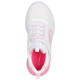 Skechers Fly 3.0